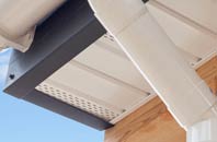 find rated New Beaupre soffit companies