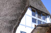 find rated New Beaupre thatchers